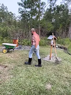 BootsAndCountry XXX чат на живо