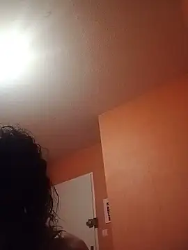 mrlolimirass Show in webcam