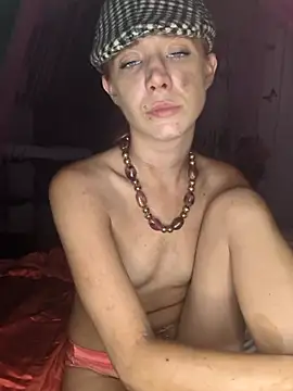 Kastella_x Obrolan Langsung XXX