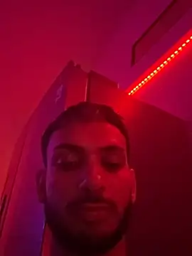Gipsyboysteve 라이브 XXX 채팅