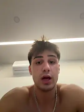 Chat XXX ao vivo de nomorelies