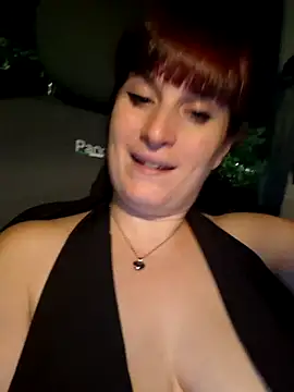 -kokoro- live XXX chat