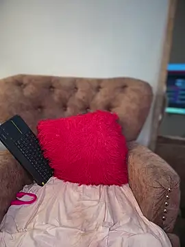 hannahst_n Live XXX chat