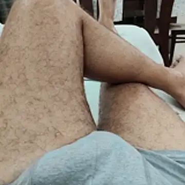 topman_____ Pertunjukan Webcam