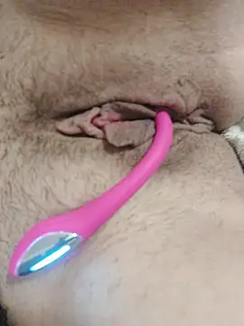 micmacix Live XXX-Chat