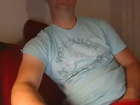fikoivosn Live XXX chat