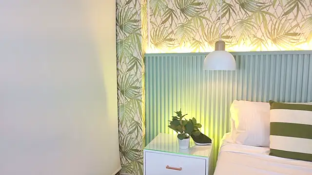 Živý XXX chat Lexxi_gb