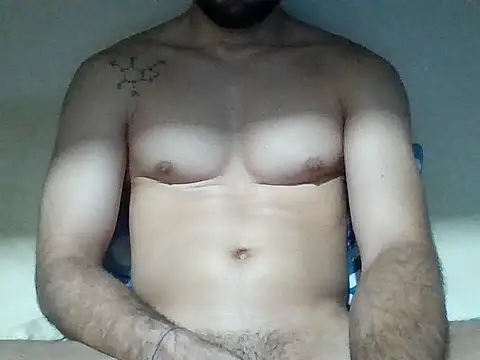 peneduro_19n Live XXX chat