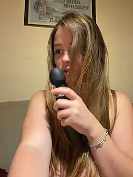 Rhyumii Chat XXX in diretta