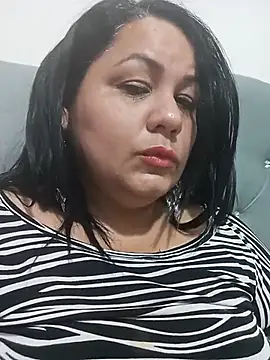Sala de chat ao vivo de MISSPERVERTXXX