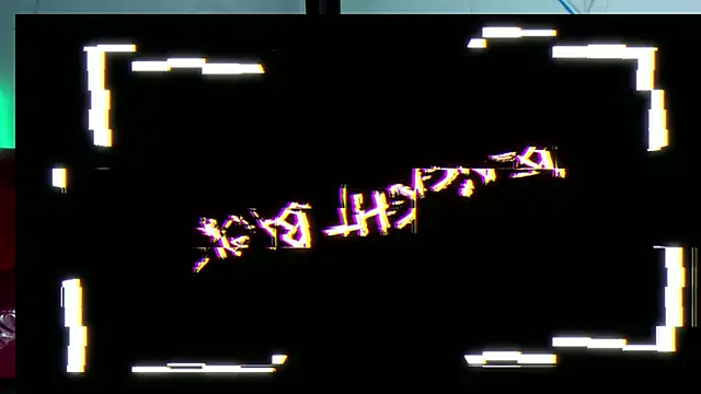 LilithCooperr_のライブXXXチャット