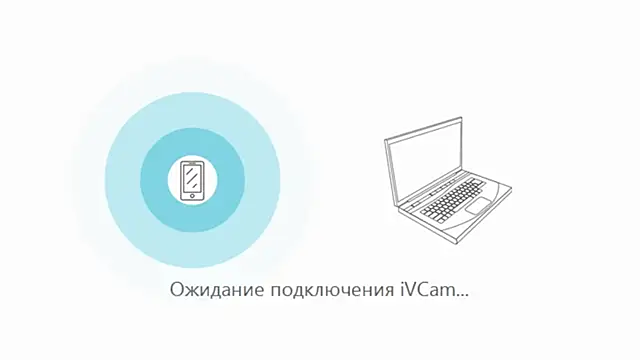 Crystal_Love_Porn: вебкам-шоу