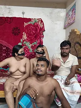 Russian_Queen_mala_Thakur 웹캠 쇼