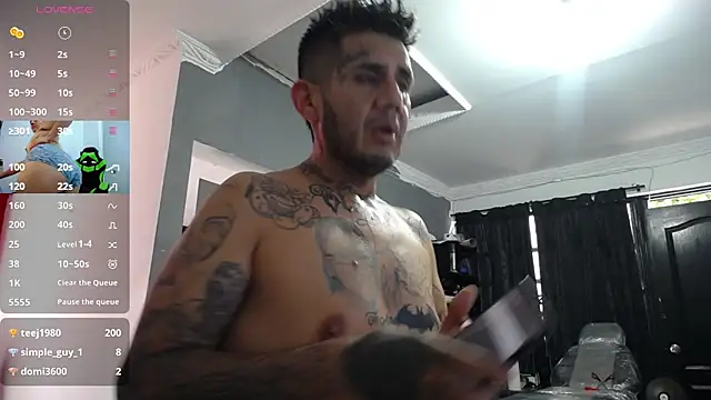 allison_maxtattoo_ live XXX chat