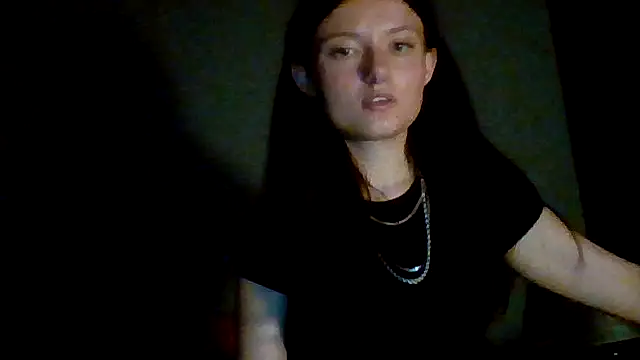 Czat XXX na żywo – yana101