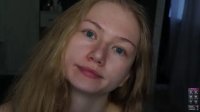 hetaerart XXX чат на живо