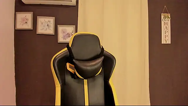 عرض كام sexy_andres01