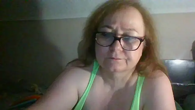 Онлайн чат XXX Iwenne