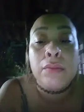 Chat +18 de lualviz ao vivo