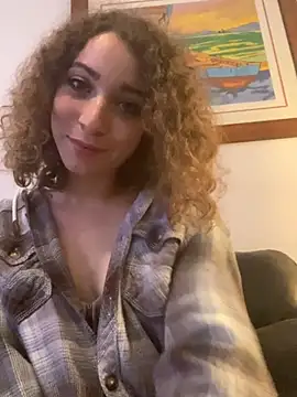 mastermmmm Show Webcam