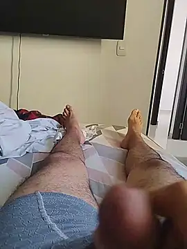 Онлайн чат XXX Vazquenuann