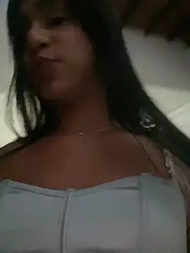 Ashly_Miller 라이브 XXX 채팅