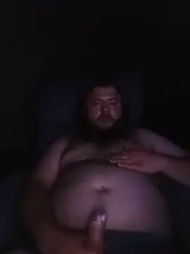 XXX chat uživo modela RoboticPower7