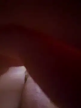 hotpaar2001 Live XXX-Chat