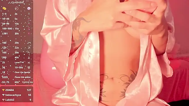 Ashleyroys_111 Chat XXX live