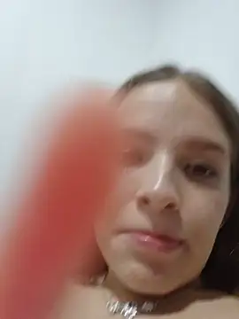 Sala de chat en directo de bambiluly