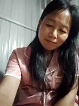 Sembang XXX Secara Langsung Kiss_love2