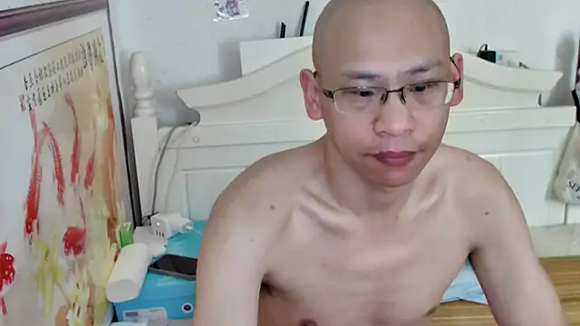 benly888 在線直播表演
