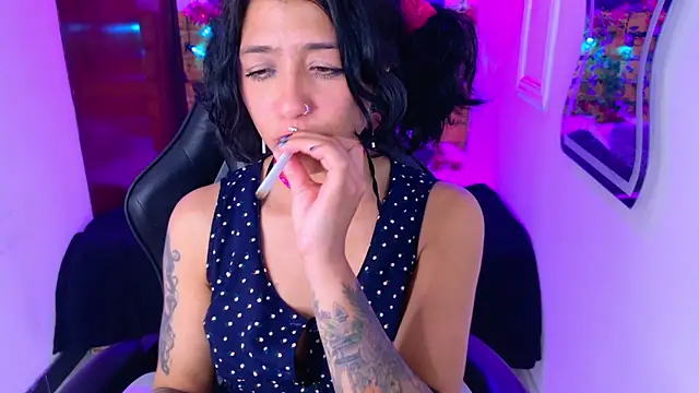 REDHOTTER_'s Live XXX Chat