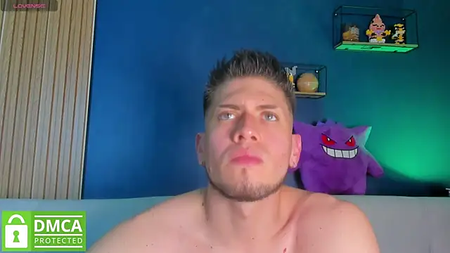SebastianMaximoff_: απευθείας συνομιλία ΧΧΧ