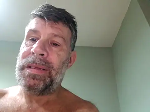 stud2512 Live XXX Chat