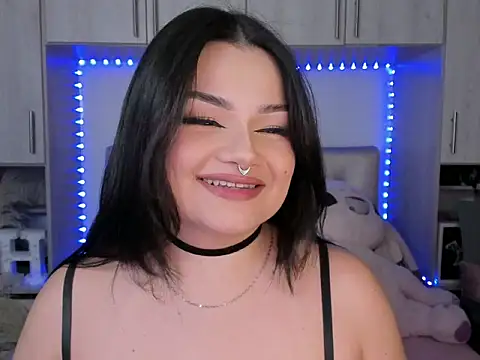 Honniewhitee_ – Live XXX-chat
