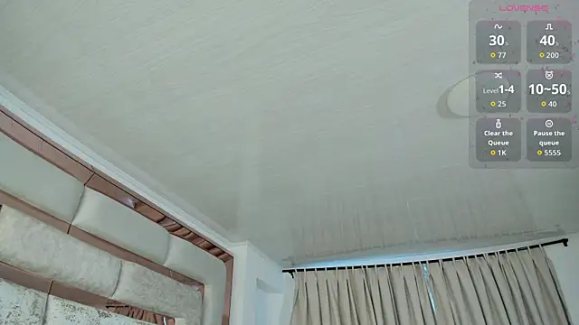 kimjonnes01 Chat XXX live
