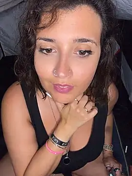 Novababy18 Live XXX-Chat