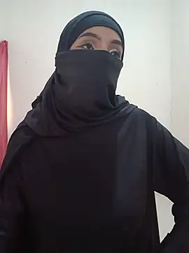 aminaa_ Live XXX Chat
