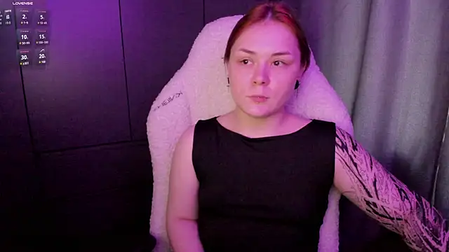 sophia_lix – Naživo XXX chat