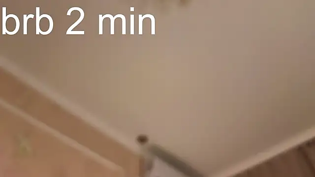 JaylaBrown – Naživo XXX chat