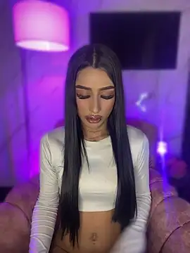 _Denisse444's Live XXX Chat