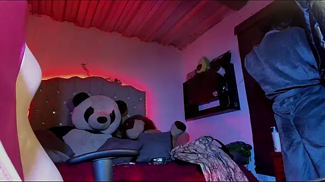 Онлайн чат XXX Lilithsabeth