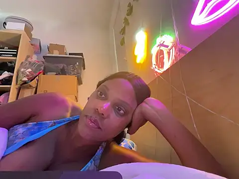 Jenkini Chat XXX live