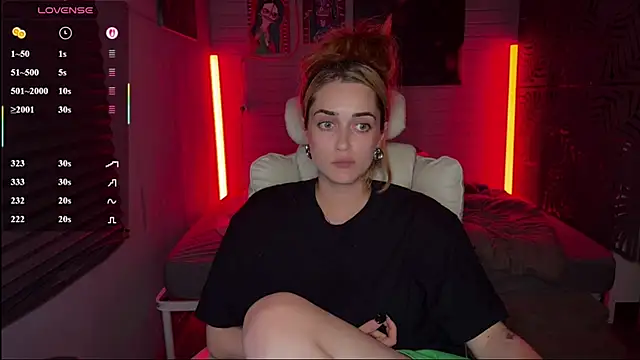 Онлайн чат XXX _dota2_
