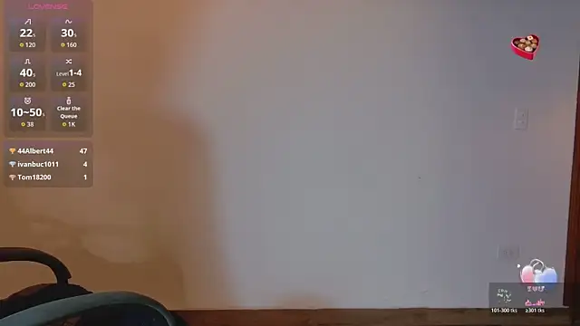 moon2_1_ Chat XXX live