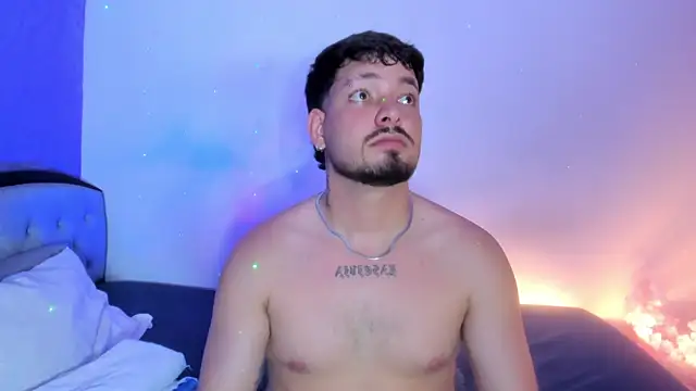 XXX chat uživo modela my_max