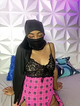 دردشة yasmin_moham الجنسية المباشرة