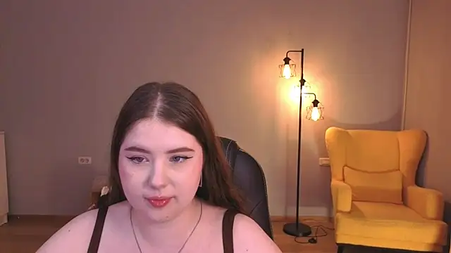 PixelGoddess Chat XXX live