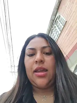 Chat XXX ao vivo de velen_09